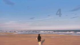 狂野飙客4