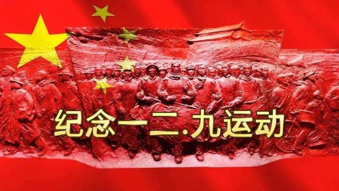 质粒提取的小技巧