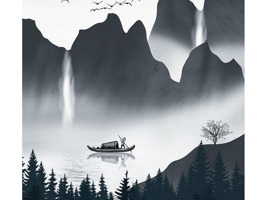 是不是七夕是情人节？