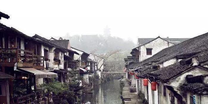 土家手打糍粑， 一口，满嘴糯香！